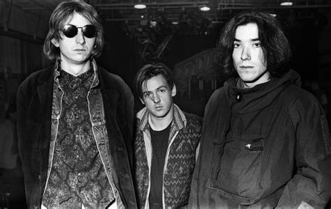 Surviving Talk Talk musicians announce show to honour Mark Hollis