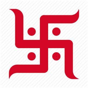 I don't know the meaning of Dravidians Icon - II - Discussion - Age of ...