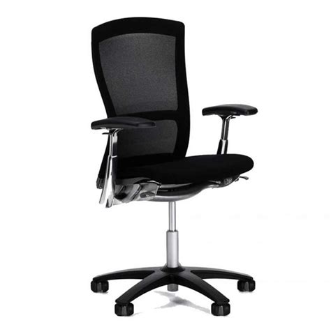 Used Office Chair Benefits