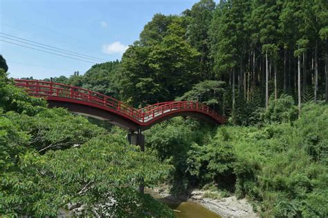 Yoro Valley: Come explore the reaches of central Chiba | Visit Chiba