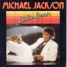 Michael Jackson - Billie Jean | Beyond The Lyrics | Story of Song