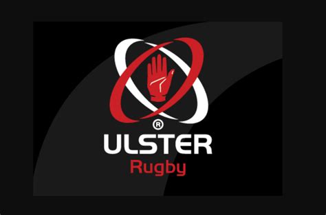 Bratton and Cox to start for Ulster Juniors against Leinster - Highland ...