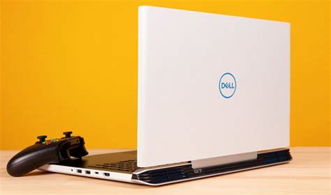 Help Me, Laptop: Which 15-Inch Dell Should I Choose? | Laptop Mag