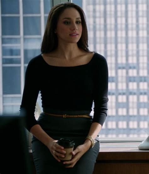 best rachel zane outfits - Google Search in 2020 | Rachel zane suits, Rachel zane outfits, Suits ...