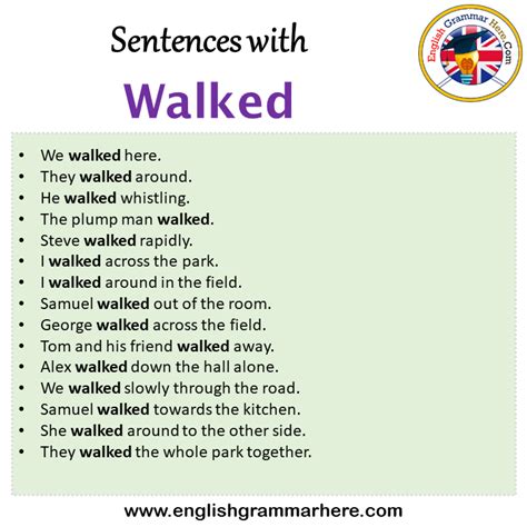 Sentences with Offset, Offset in a Sentence in English, Sentences For Offset - English Grammar Here