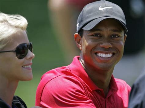 Tiger Woods Nike Commercial - Photo 1 - Pictures - CBS News