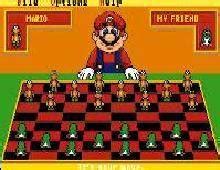 Mario's Game Gallery Download (1995 Strategy Game)