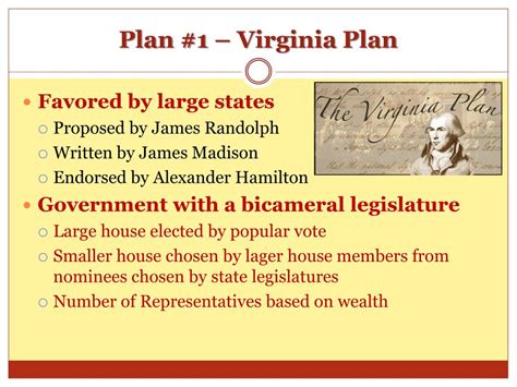 PPT - Constitutional Convention PowerPoint Presentation, free download ...