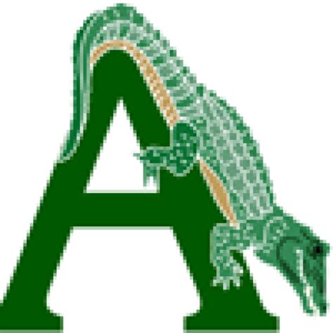 cropped-alston-ridge-logo1.png – Alston Ridge Elementary PTA