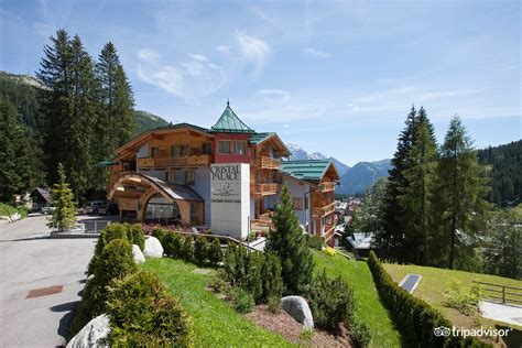 THE 10 BEST Madonna Di Campiglio Hotel Deals (Jul 2022) - Tripadvisor