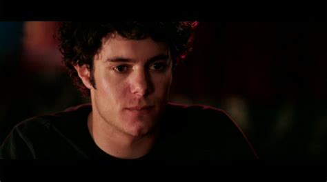 Adam Brody - Mr. and Mrs. Smith - Adam Brody Image (10616547) - Fanpop