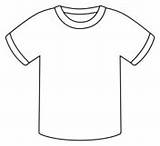T Shirt coloring Pages  Free Printable Pictures sketch template