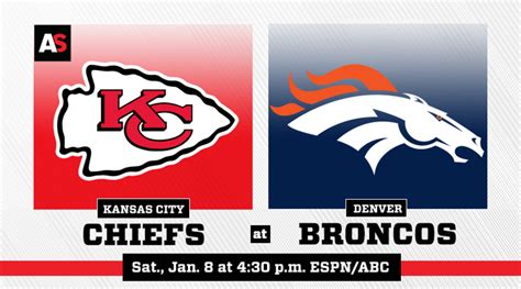 Broncos Vs Chiefs 2025 Tickets - Gabie Haleigh