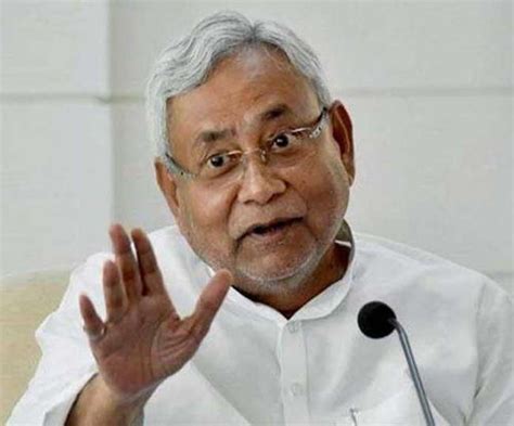 Bihar Assembly Elections 2020: JDU releases list of 115 candidates for ...