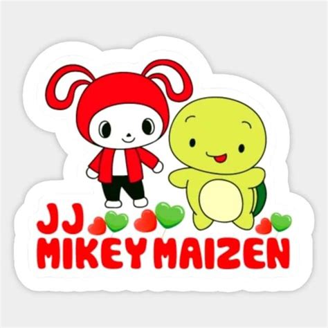 JJ & Mikey Minecraft - Home