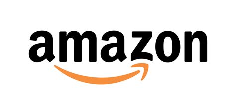 amazon logo png, amazon icon transparent png 19766240 PNG