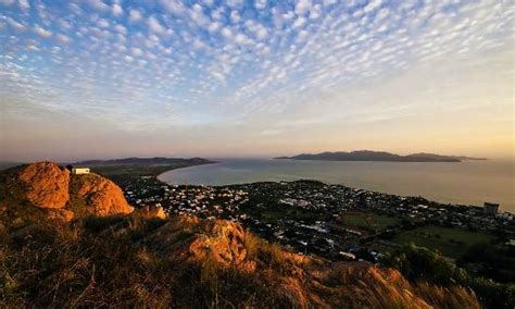 Castle Hill (Townsville) - 2020 What to Know Before You Go (with Photos ...