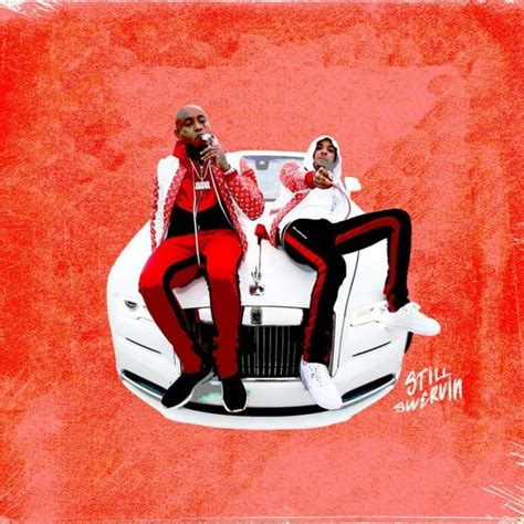 Stream G Herbo & Southside’s New Album Still Swervin - Stereogum