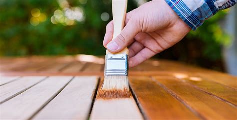 How to make concrete fence posts part of your garden design