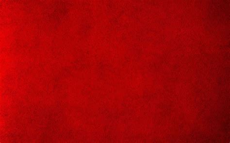 Plain Red Wallpapers - Top Free Plain Red Backgrounds - WallpaperAccess