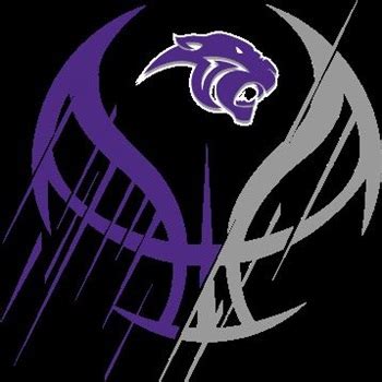 Boys Varsity Basketball - Ridge Point High School - Missouri City, Texas - Basketball - Hudl