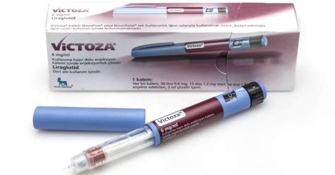 Victoza Dosing: How Much Should You Take? - Diabetes Strong