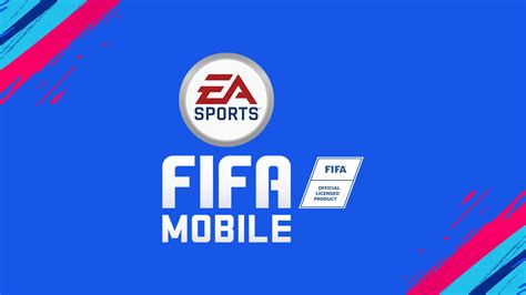 FIFA Mobile: Device coverage for FIFA Mobile Season 3 | FifaUltimateTeam.it - UK