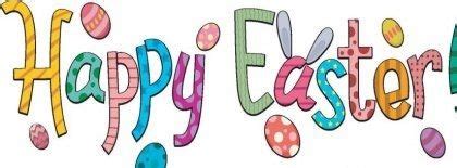 Happy-Easter-Banner-4 – Bathgate Early Years Centre