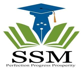 SSM College of Arts and Science In Tamil Nadu - College Courses List