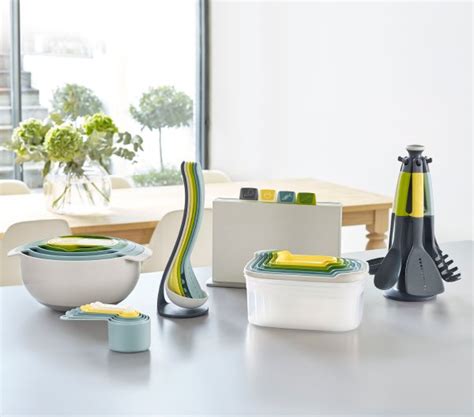 kitchen accessories ikea - Home Decor Ideas