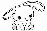 Bunny Coloring Pages  17 New Rabbit Sheets sketch template