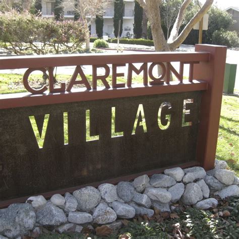 10 Best images about Claremont California my home town on Pinterest ...