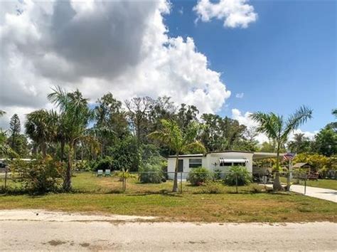 Estero Real Estate - Estero FL Homes For Sale | Zillow