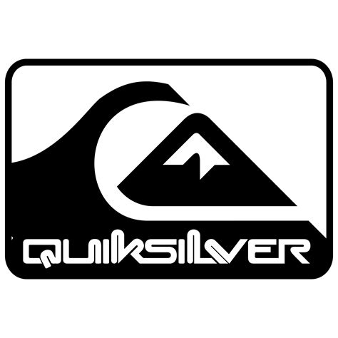 Quicksilver Logo Svg Quicksilver Download Logo Icon Png Svg | Images and Photos finder