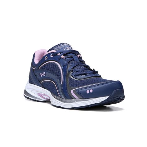 Ryka Sky Walk Women's Walking Shoes in 2022 | Walking shoes women, Women shoes, Women shoes online