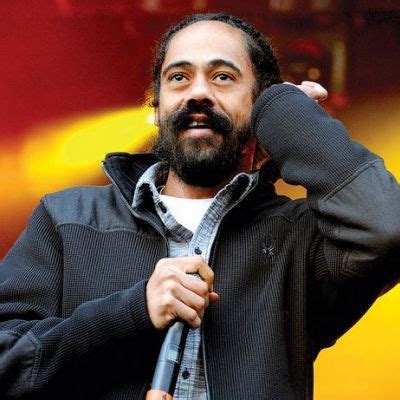 Damian Marley Wiki, Age, Bio, Height, Girlfriend, Career, Net Worth