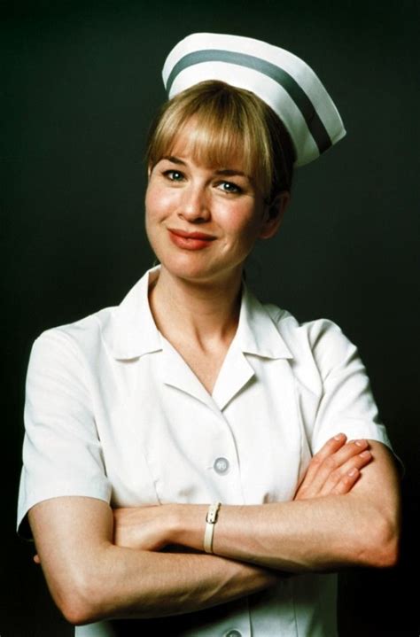 Nurse Betty (2000) by Neil LaBute | Cinema