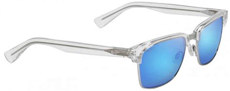 Maui Jim Kawika 257 Sunglasses | ReadingGlasses.com