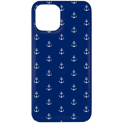 Navy Blue Iphone 11 Pro Max Case | Shutterfly