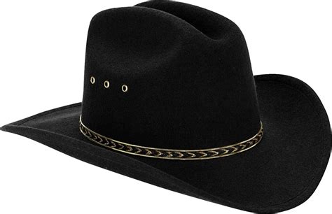 Cowboy hat PNG images free download