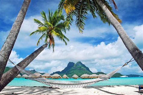 Top 5 Things to Do in Tahiti | Zicasso