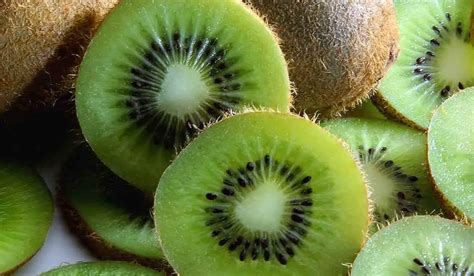 How To Plant Kiwi Seeds: A Step-by-Step Guide