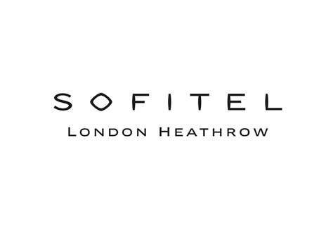 Parking at the Sofitel Heathrow | Book car parking & a room