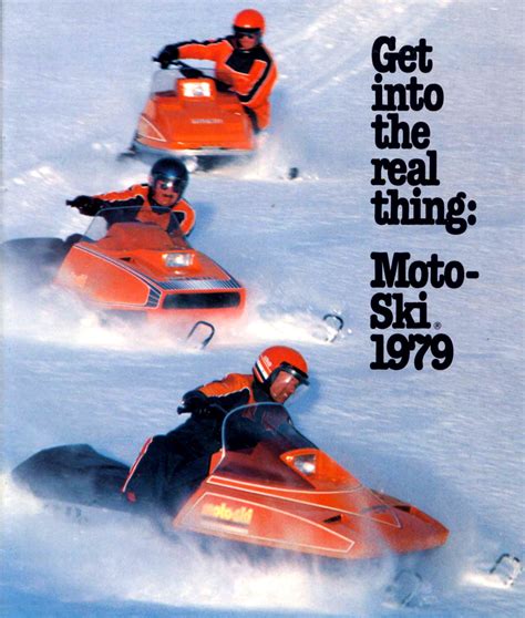 1979_MOTO_SKI_BROCHURE_1