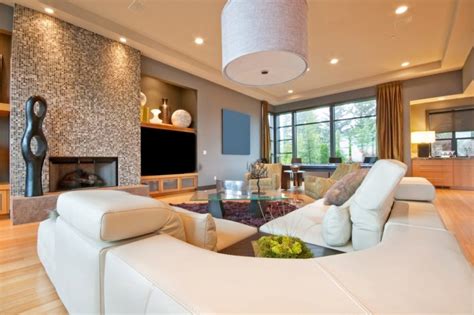 Interior Designers Guide to a Smart Home • 3 easy steps