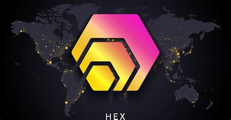 HEX Price Prediction | Is HEX a Good Investment?