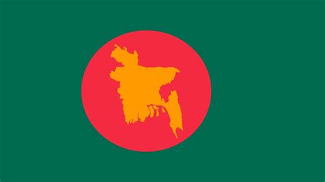 Bangladesh Map Wallpapers - Wallpaper Cave