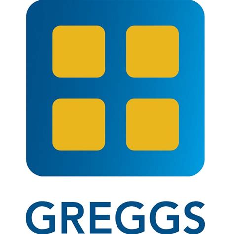 Greggs - Clyde Shopping Centre