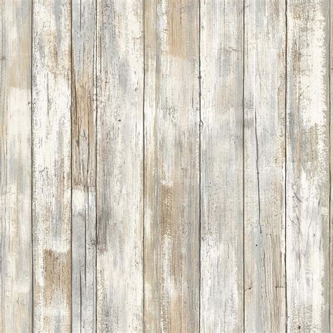 [100+] Rustic Wood Backgrounds | Wallpapers.com