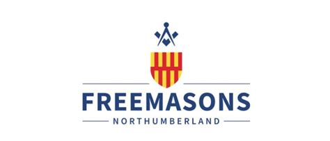 Northumberland Freemasons